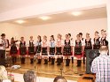 SAM_2846 SAM_2846